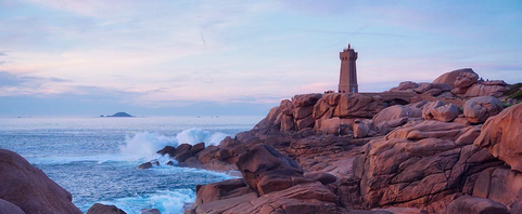 Affiche Festival 2026